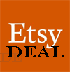 Esy deal